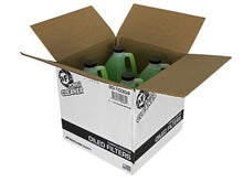 Cargar imagen en el visor de la galería, aFe MagnumFLOW Pro Dry S Air Filter Power Cleaner - 1 Gallon (4 Pack)