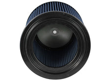 Cargar imagen en el visor de la galería, aFe ProHDuty Air Filters OER P5R A/F HD P5R RC: 12-1/32OD x 7-11/16ID x 12-1/2H