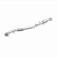 Cargar imagen en el visor de la galería, MagnaFlow 14-19 Chevrolet Impala L4 2.5L Direct-Fit Catalytic Converter
