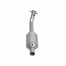 Cargar imagen en el visor de la galería, MagnaFlow Conv DF 00-03 BMW X5 4.4L Driver Side