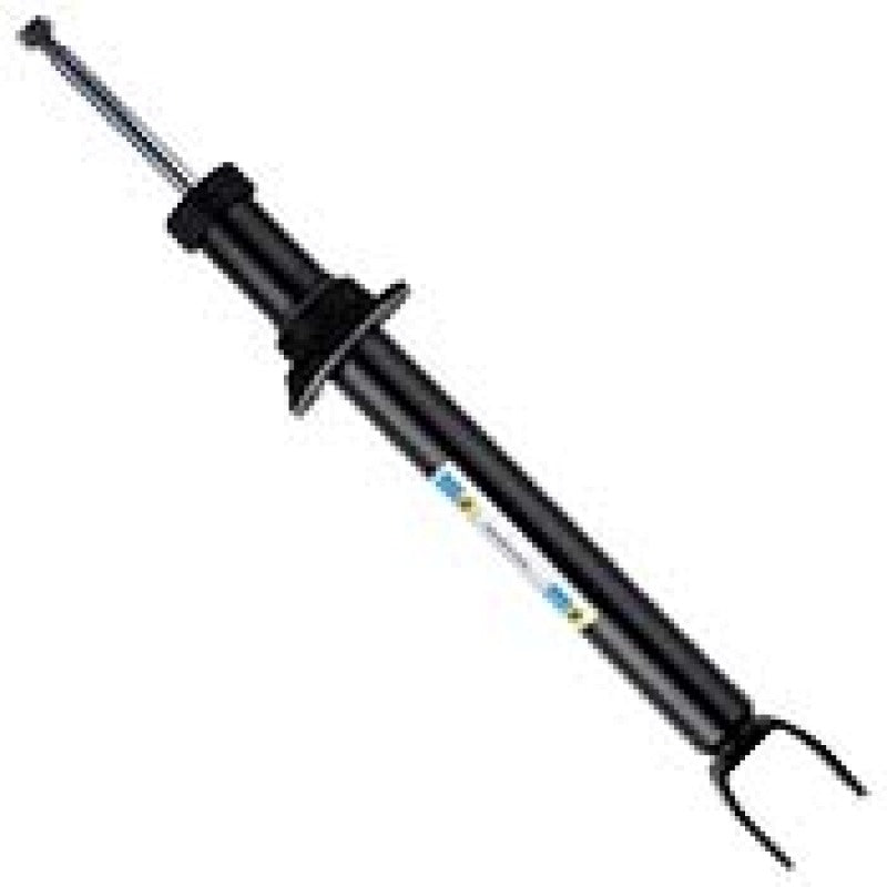 Bilstein 15-20 Mercedes-Benz C300 B4 OE Reemplazo (DampMatic) Amortiguador delantero