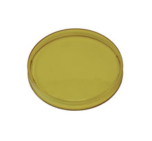 Cargar imagen en el visor de la galería, Guardaespaldas Baja Designs XL-R - Ámbar