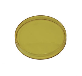 Guardaespaldas Baja Designs XL-R - Ámbar