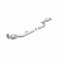 Cargar imagen en el visor de la galería, Magnaflow Conv DF 05-10 SLK55 AMG 5.5L ds