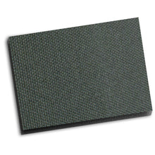 Cargar imagen en el visor de la galería, DEI Tapete Universal para Techo 1/2" x 75" x 54" - Negro