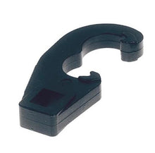 Cargar imagen en el visor de la galería, SPC Performance TIE ROD TOOL