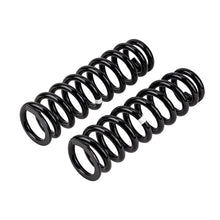 Cargar imagen en el visor de la galería, ARB / OME Coil Spring Front Prado 150 Swbf