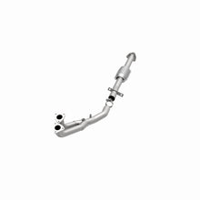 Cargar imagen en el visor de la galería, MagnaFlow Conv DF Porsche 86 90
