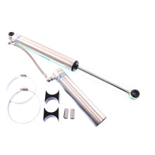 Cargar imagen en el visor de la galería, Bilstein 5160 Series 5165 11.4in. Short Body 255/70 46mm Monotube Shock Absorber