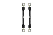 Cargar imagen en el visor de la galería, Enlace final ajustable de alta resistencia Eibach - Diámetro del perno M12 / Longitud mínima 115 mm / Longitud máxima 145 mm