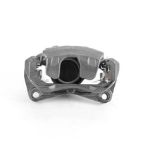 Cargar imagen en el visor de la galería, Power Stop 07-10 Nissan Altima Front Left Autospecialty Caliper w/Bracket