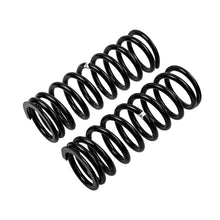 Cargar imagen en el visor de la galería, ARB / OME Coil Spring Rear L/Rover