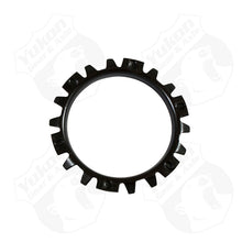 Cargar imagen en el visor de la galería, Yukon Gear Star Washers / 3.062in Yukon Ford 9in Drop Out New Design Only