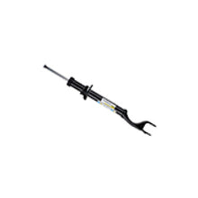 Cargar imagen en el visor de la galería, Bilstein 17-19 Mercedes-Benz C300 B4 OE Replacement (DampMatic) Shock Absorber - Front Right