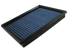 Load image into Gallery viewer, aFe MagnumFLOW Air Filters OER P5R A/F P5R Ford F-150 04-08 V8-5.4L