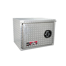 Cargar imagen en el visor de la galería, Westin/Brute HD Under Body 18in x 24in Swing Door - Aluminum