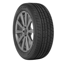 Cargar imagen en el visor de la galería, Toyo Open Country Q/T Tire - 275/55R20 117H XL