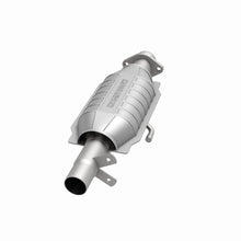 Cargar imagen en el visor de la galería, MagnaFlow Conv GM 20.87X6.5X4 1.75/2.25