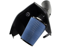 Load image into Gallery viewer, aFe MagnumFORCE Intakes Stage-2 P5R AIS P5R Ford Diesel Trucks 03-07 V8-6.0L (td)