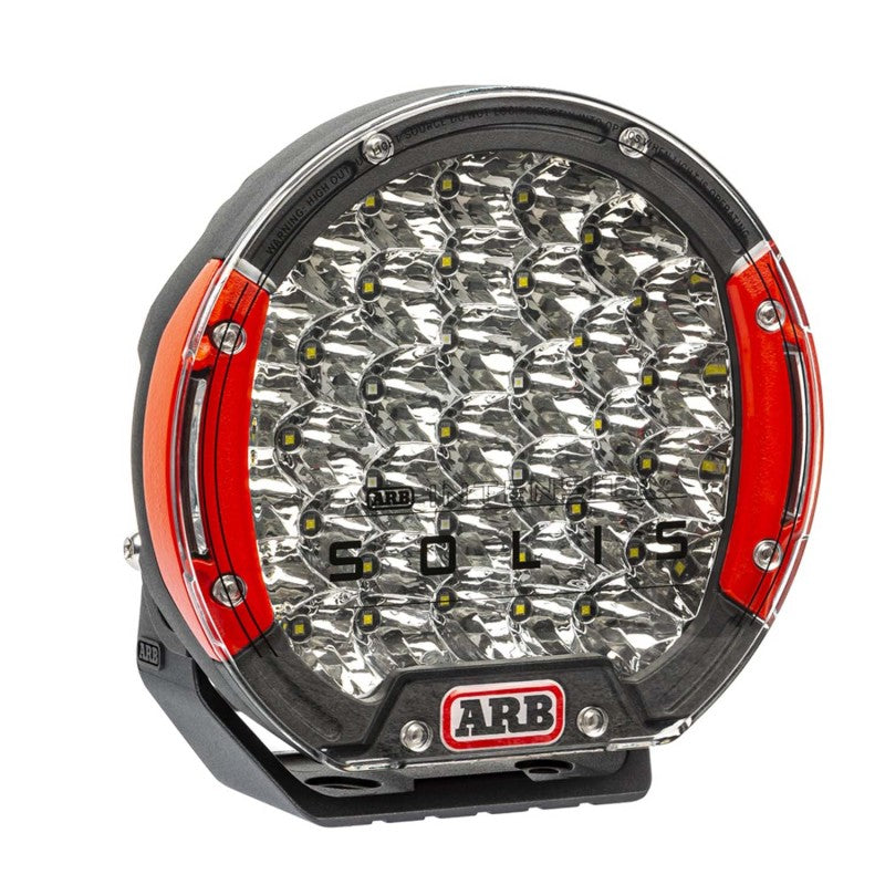 ARB Intensidad SOLIS 36 Foco LED