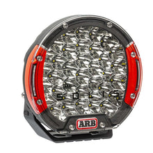 Cargar imagen en el visor de la galería, ARB Intensidad SOLIS 36 Foco LED