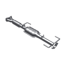 Cargar imagen en el visor de la galería, MagnaFlow Conv DF Previa 95-96 2.4L