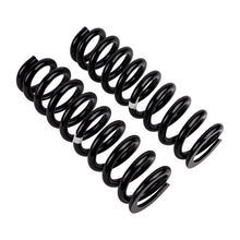 Cargar imagen en el visor de la galería, ARB / OME Coil Spring Front Toyota 2.5in