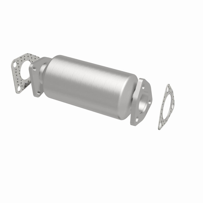 MagnaFlow Conv Ajuste directo Honda 80 87