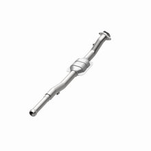 Cargar imagen en el visor de la galería, MagnaFlow Conv DF 93-95 2.4L Volvo 850
