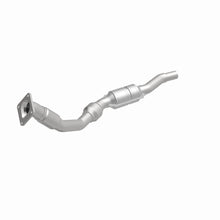 Cargar imagen en el visor de la galería, MagnaFlow Conv DF 00-02 Audi A6 Quattro 2.7L