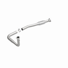 Cargar imagen en el visor de la galería, MagnaFlow Conv DF 97-00 GM Van 5.7L Lf
