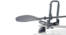 Cargar imagen en el visor de la galería, Rhino-Rack Folding J Style Kayak Carrier - Pair