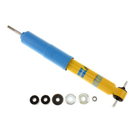 Bilstein B6 2004 Toyota Tacoma Base RWD Amortiguador monotubo delantero de 36 mm