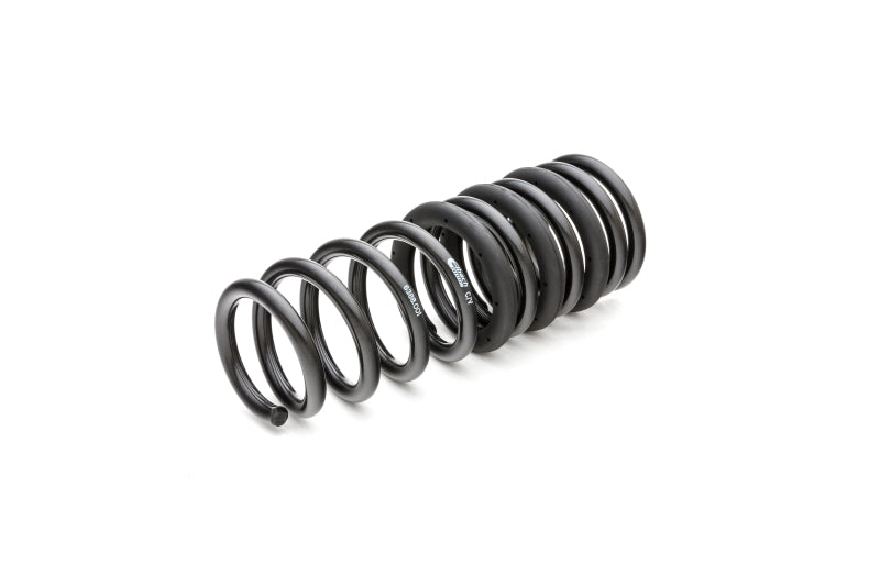 Eibach Pro-Kit para G37 Coupé 08-09
