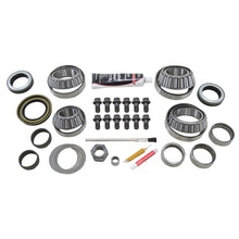 Load image into Gallery viewer, Yukon Gear Master Overhaul Kit For 2006-2011 Ram 1500 80in IFS