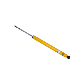 Amortiguador Trasero Monotubo Bilstein B8 18-19 Ford EcoSport