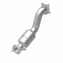 Cargar imagen en el visor de la galería, MagnaFlow California Catalytic Converter Direct Fit - 2013 Cadillac ATS L4 2.0L