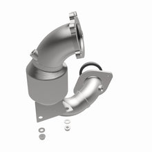 Cargar imagen en el visor de la galería, Magnaflow Conv DF 08-09 Dodge Caliber 2.4L T