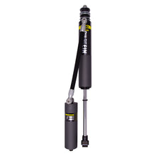 Load image into Gallery viewer, Bilstein 07-21 Toyota Tundra B8 8100 Rear Left Shock Absorber