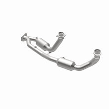 Cargar imagen en el visor de la galería, MagnaFlow Conv DF 99-00 Windstar 3.0L V6