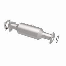Cargar imagen en el visor de la galería, MagnaFlow Conv DirF Honda Accord 4 2.3L 98-02