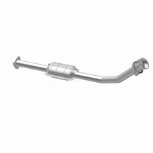 Cargar imagen en el visor de la galería, MagnaFlow Conv DF Skylark 94-95