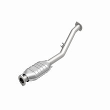 Cargar imagen en el visor de la galería, MagnaFlow Conv DF 95-98 Toyota T100 4WD 3.4L