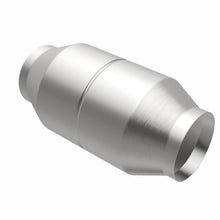 Cargar imagen en el visor de la galería, MagnaFlow Conv Universal 5.00 inch C/C Diesel