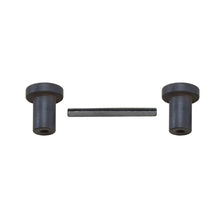 Cargar imagen en el visor de la galería, Yukon Gear Cross Pin Shaft For Nissan Titan N205 Front