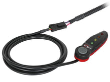 Cargar imagen en el visor de la galería, Módulo de potencia aFe Scorcher GT 12-16 BMW M5 (F10) V8 4.4L