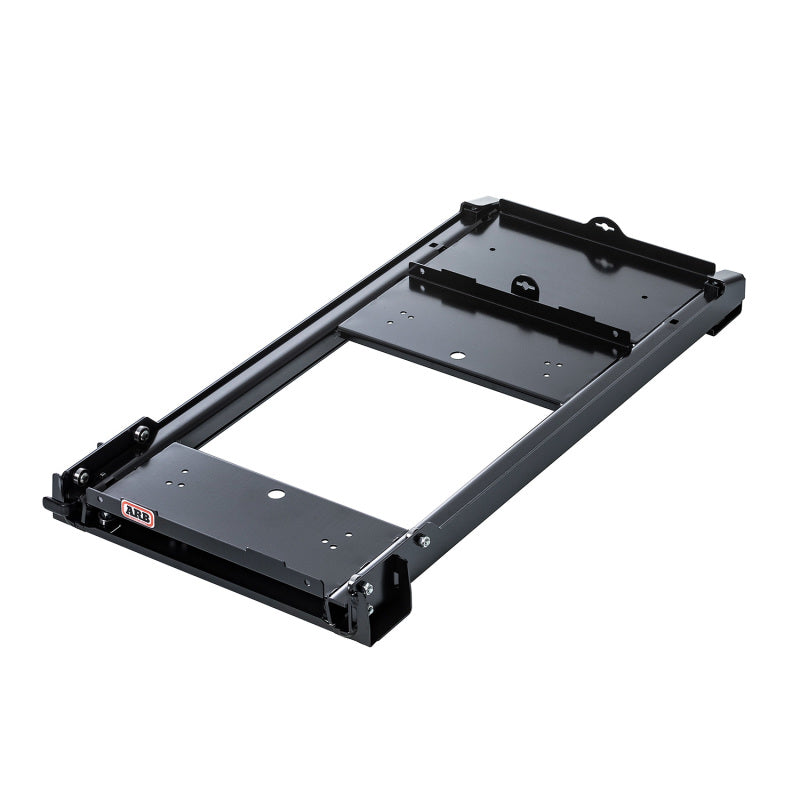 Frigorífico Slide ARB Extendido 35/47L