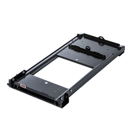 Frigorífico Slide ARB Extendido 35/47L