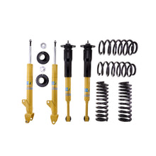Cargar imagen en el visor de la galería, Bilstein B12 (Pro-Kit) 2010 Dodge 300C/Magnum Front &amp; Rear Suspension Kit