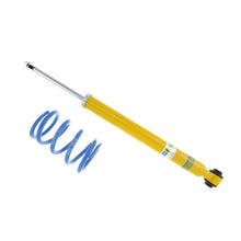 Cargar imagen en el visor de la galería, Bilstein B14 (PSS) 13-14 Mercedes-Benz CLA250 L4 2.0L Front &amp; Rear Performance Suspension System